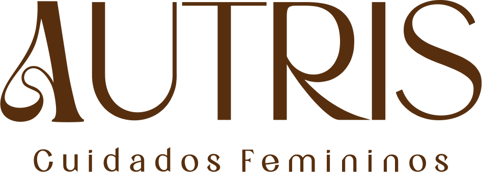 AUTRIS