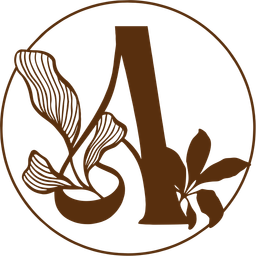 AUTRIS